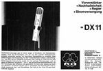 AKG 1966 03.jpg